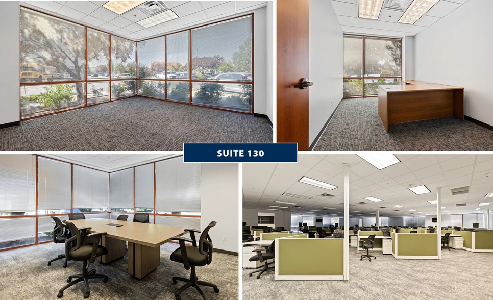 More Photos Of 6074 N Discovery Way, Boise Office For Sale