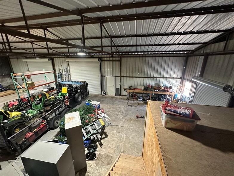 Photo of 1st Floor Ste 