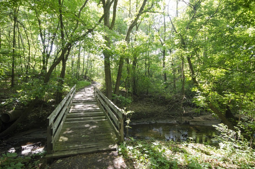 More Photos Of 2845 44th St SW, Grandville Medical For Lease