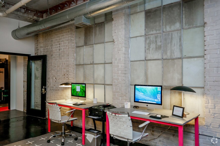 Photo of 12nd Floor Ste 1200