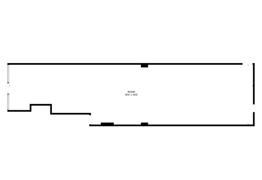 More Photos Of 584 5th Ave, Brooklyn Storefront Retail Residential For Lease