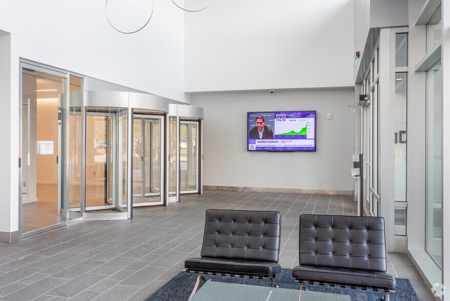 More Photos Of 7033 Louis Stephens Dr, Morrisville Office For Lease