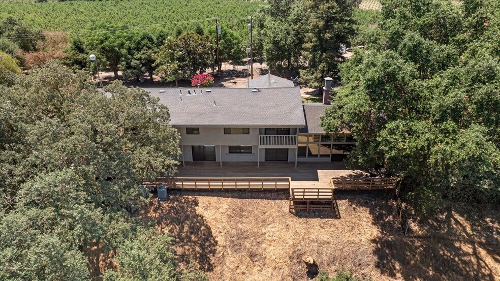 More Photos Of 625 N Hopper Rd, Modesto Land For Sale