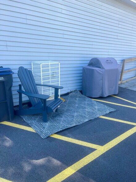 More Photos Of , Batavia Unknown For Sale