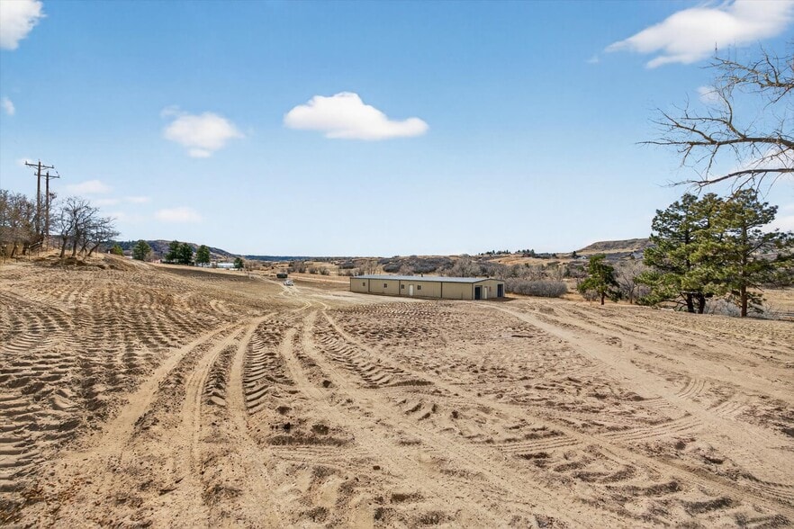 More Photos Of 567 Lake Gulch Rd, Castle Rock Land For Sale