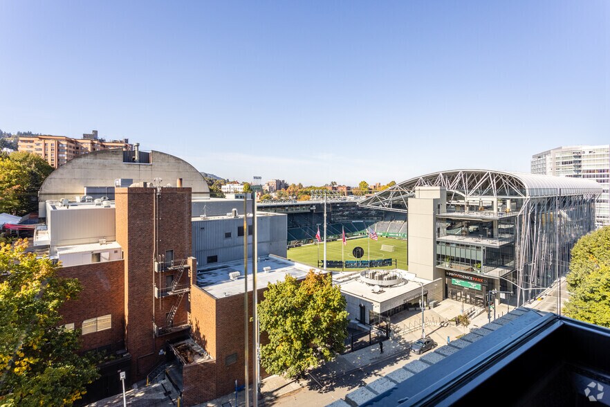 Photo of 1st Floor Ste Retail 1