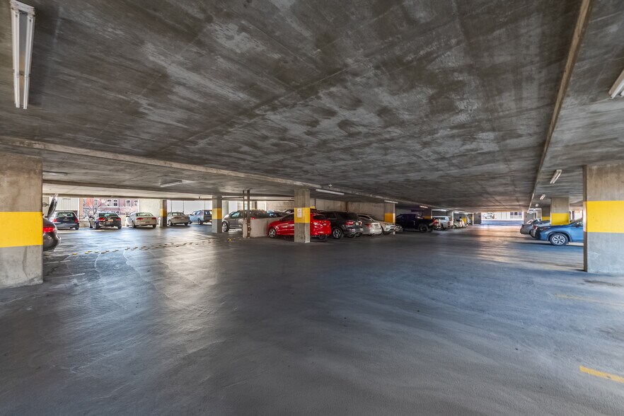 More Photos Of 69 E Center St, Provo Land For Sale