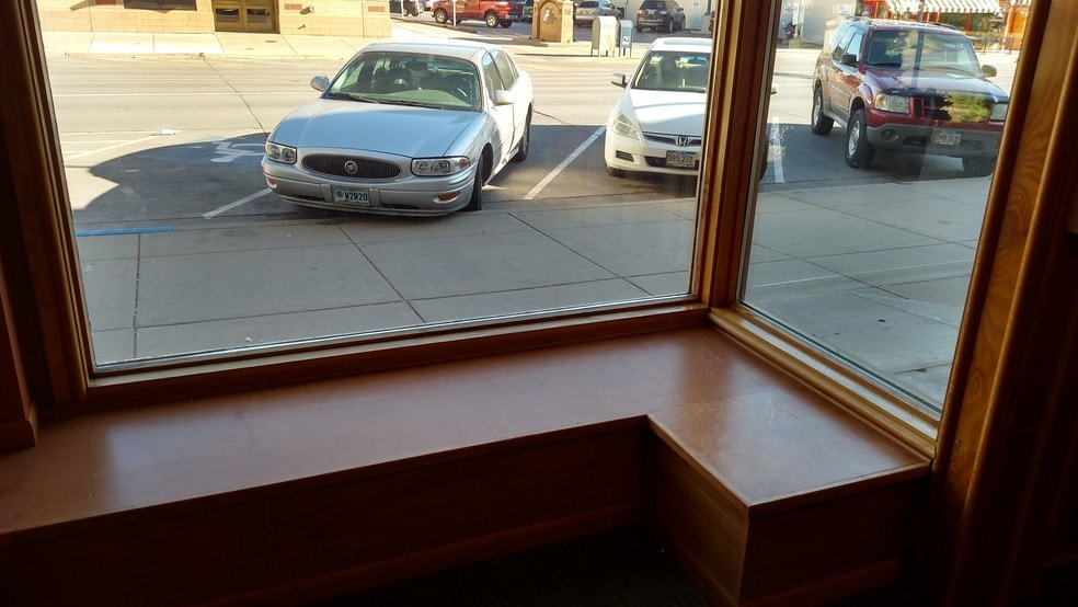 More Photos Of 629 Main St, Rapid City Office For Lease