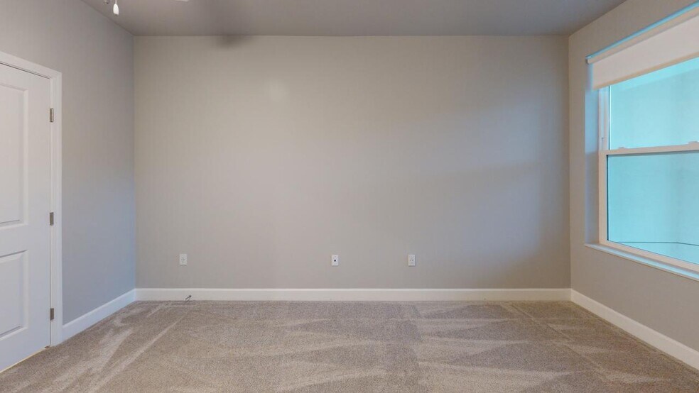 More Photos Of 655 S Sierra Madre St, Colorado Springs Apartments For Lease