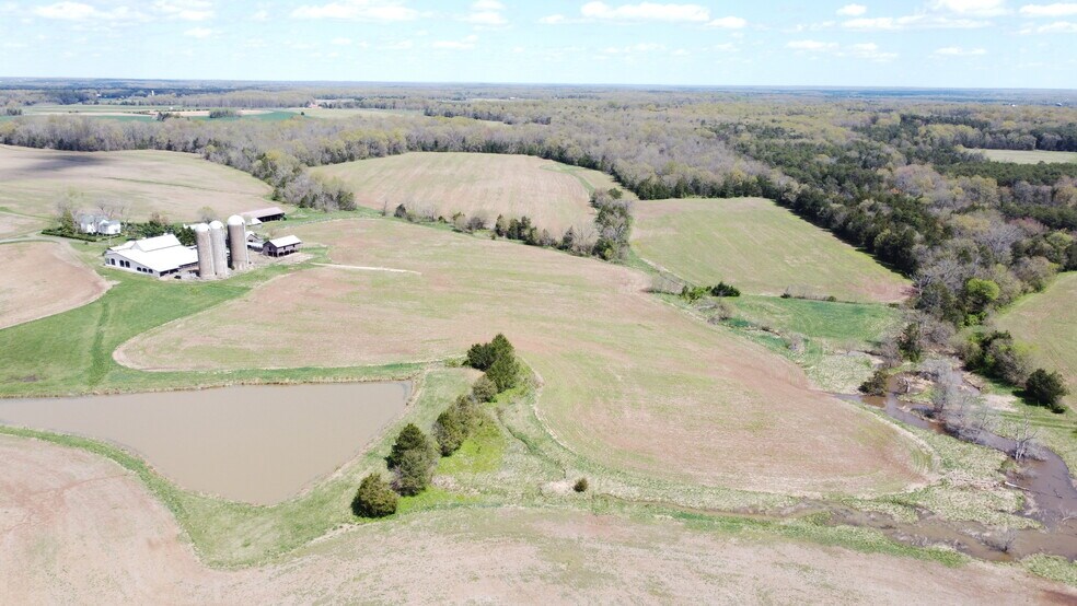 More Photos Of 11312 Timbuktu Ln, Midland Land For Sale