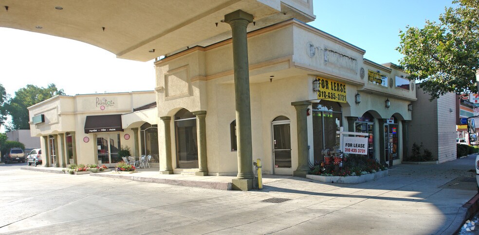 More Photos Of 720 Lake Ave, Pasadena Freestanding For Lease