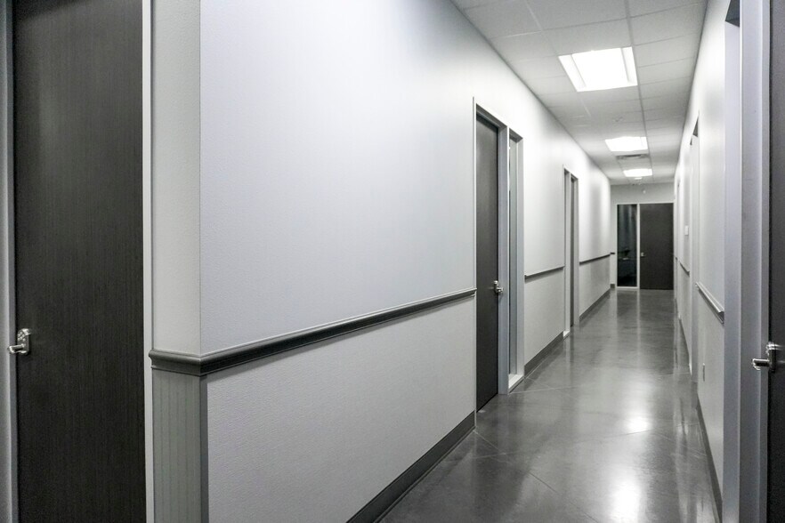 More Photos Of 3174 County Road 48, Robstown Warehouse For Sale