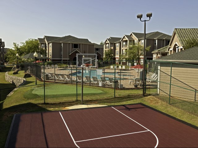 More Photos Of 215 Spencer Pl, Cayce Apartments For Sale