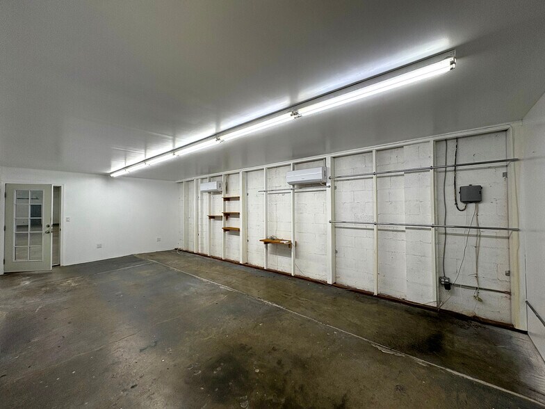 More Photos Of 533 E 31st St, Los Angeles Warehouse For Lease