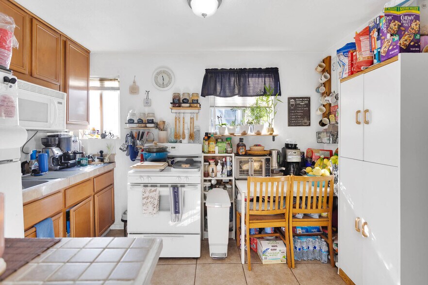 More Photos Of 16447 S D St, Victorville Land For Sale