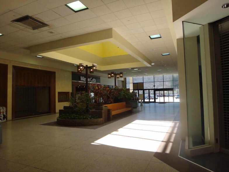 Photo of 1st Floor Ste 