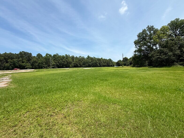 More Photos Of Old Shell Rd, Mobile Land For Sale