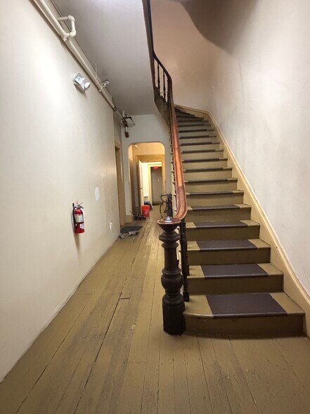 More Photos Of , Providence Unknown For Sale