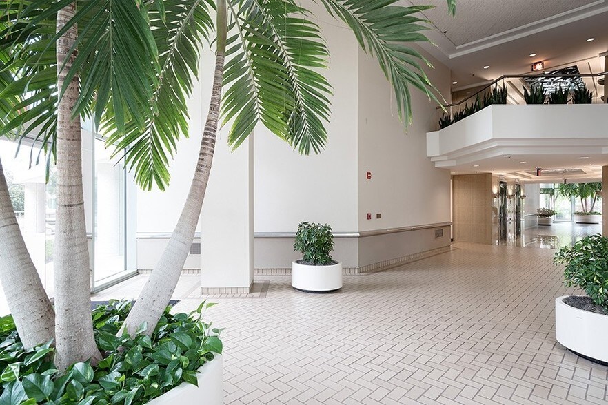 More Photos Of 4041 Powder Mill Rd, Beltsville Office Residential For Lease