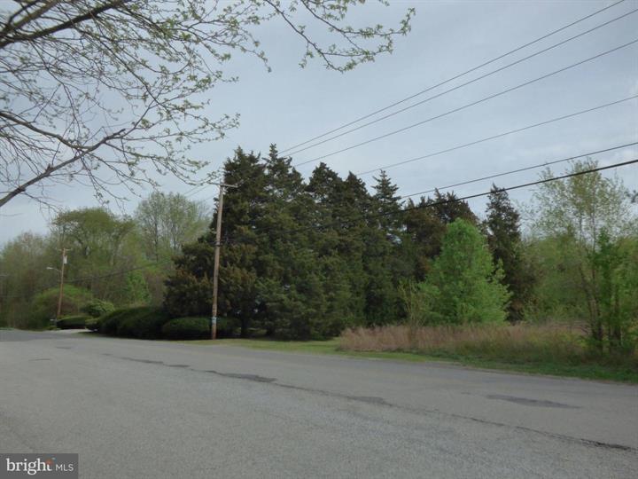 More Photos Of 150 Penns Grove Auburn, Penns Grove Land For Sale
