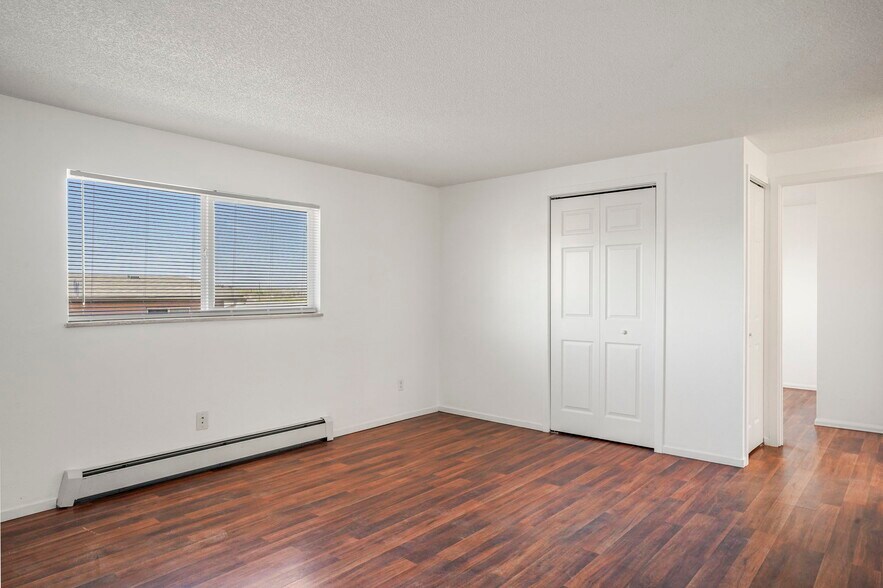 More Photos Of 4319 Lashelle Ave, Colorado Springs Apartments For Sale