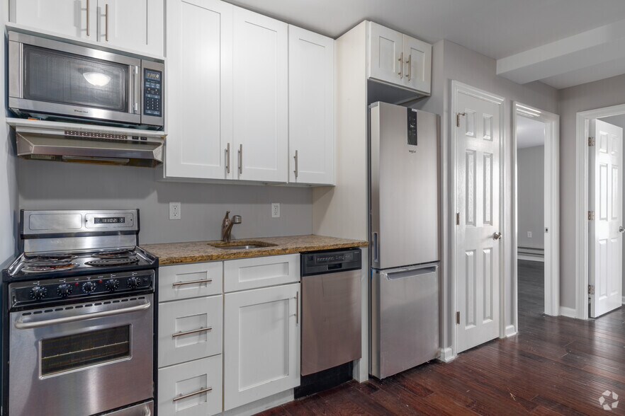 More Photos Of 200 Deal Lake Dr, Asbury Park Apartments For Sale