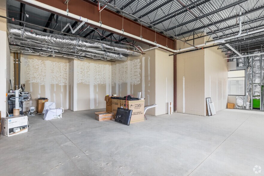 More Photos Of 3151 W Tecumseh Rd, Norman Medical For Sale