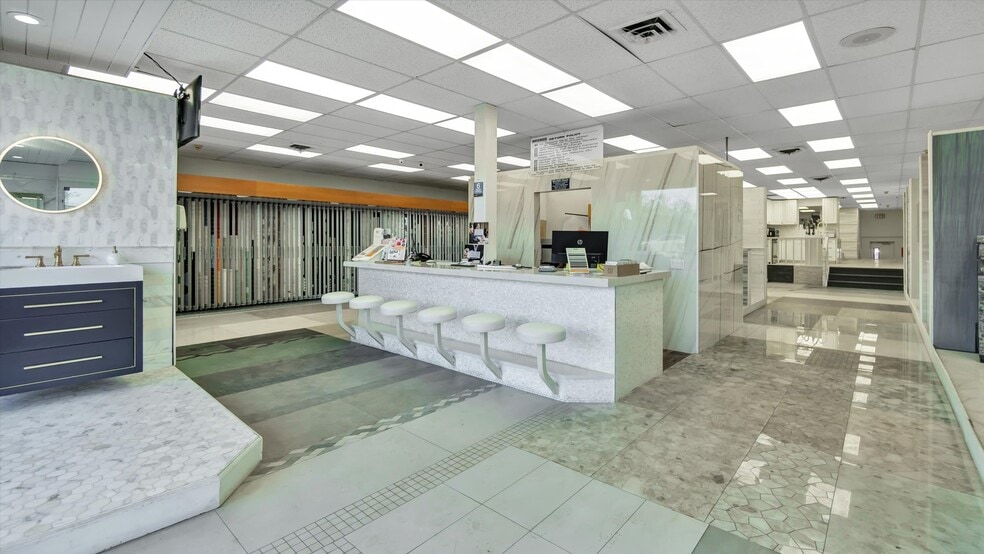 More Photos Of 1179 Old Country CR-58 Rd, Riverhead Showroom For Sale