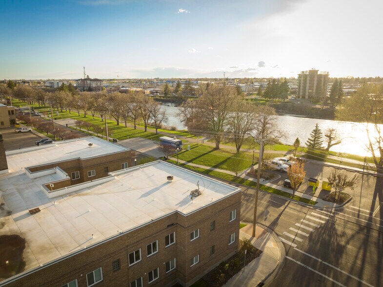 More Photos Of 488 D St, Idaho Falls Apartments For Sale