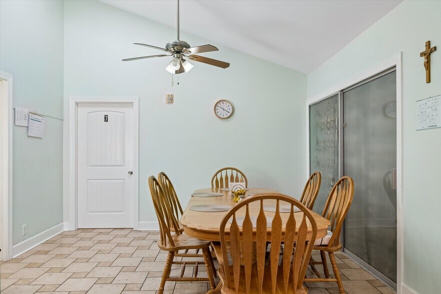 More Photos Of 2421 E Cairo Dr, Tempe Healthcare For Sale