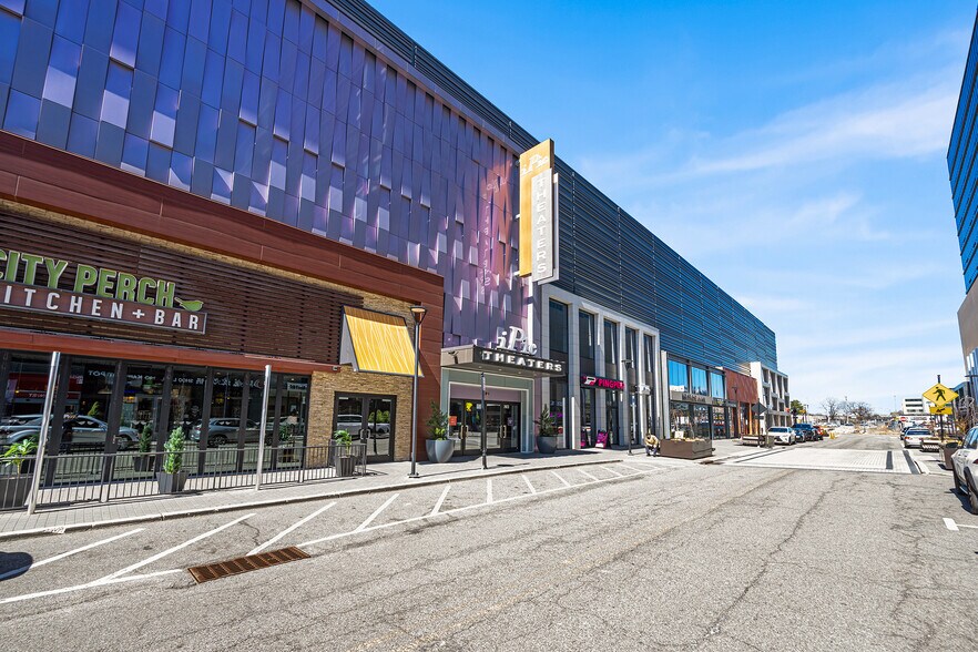 More Photos Of 2030 Hudson St, Fort Lee Apartments For Lease