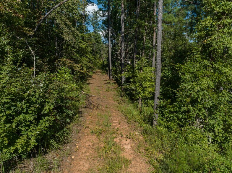 More Photos Of 823 Silver Creek Rd, Mill Spring Land For Sale