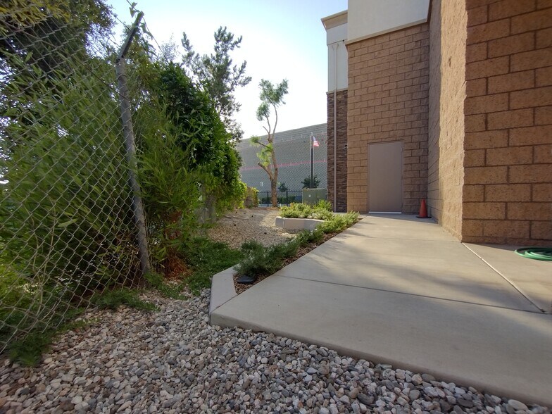 More Photos Of 22040 Valley Blvd, Walnut Medical For Sale