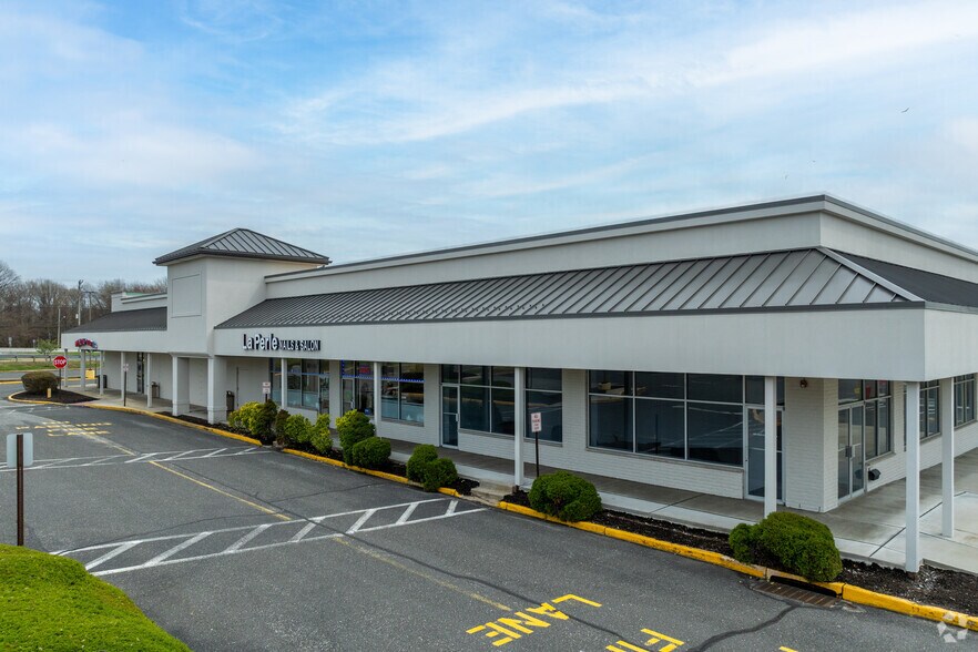 More Photos Of 1502-1580 Rt-35, Ocean Unknown For Lease