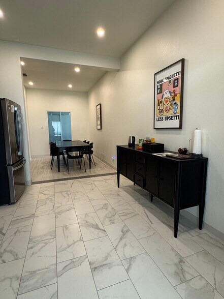 More Photos Of 10103 Louetta Rd, Houston Medical For Sale