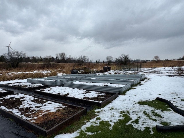 More Photos Of 73 Thompson St, South Burlington Religious Facility For Sale