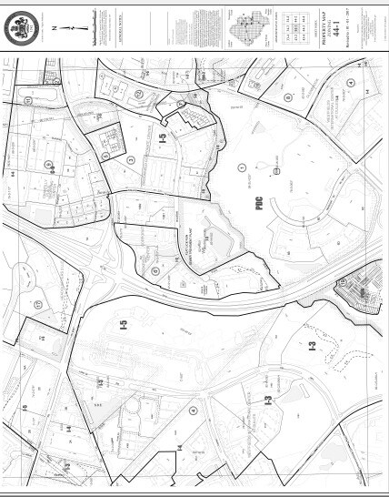 More Photos Of 14325 Willard Rd, Chantilly Office For Lease