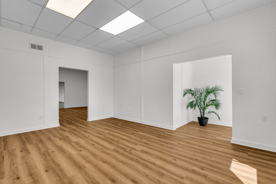 More Photos Of 110 Willow Rd, Starkville Light Distribution For Sale