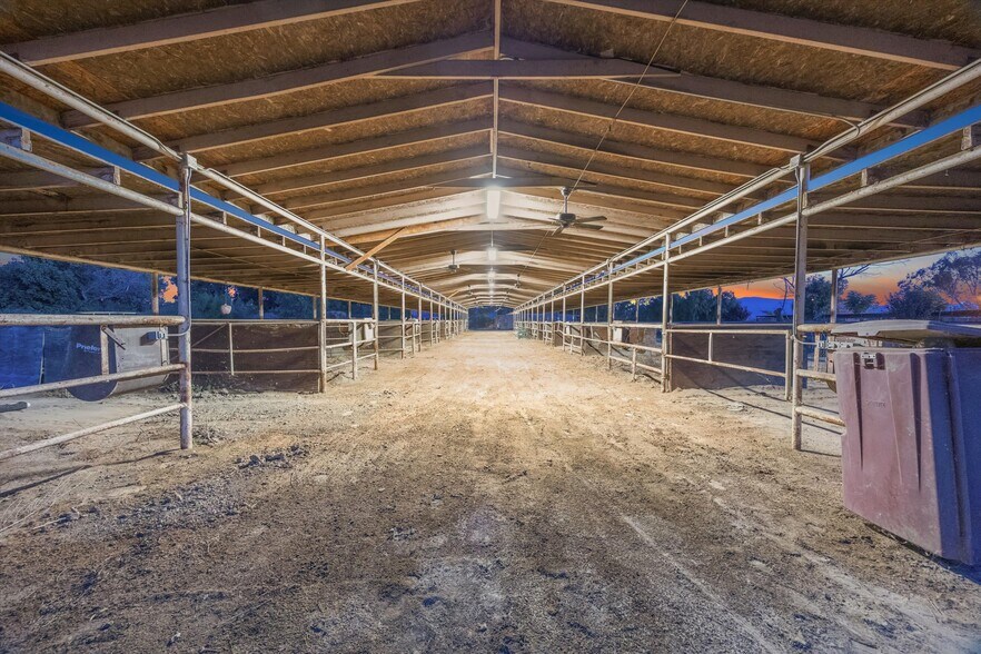 More Photos Of 8661 Herring Rd, Bakersfield Land For Sale