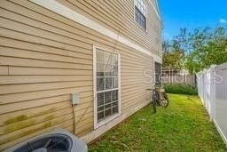 More Photos Of 132 Douglas Rd W, Oldsmar Apartments For Sale