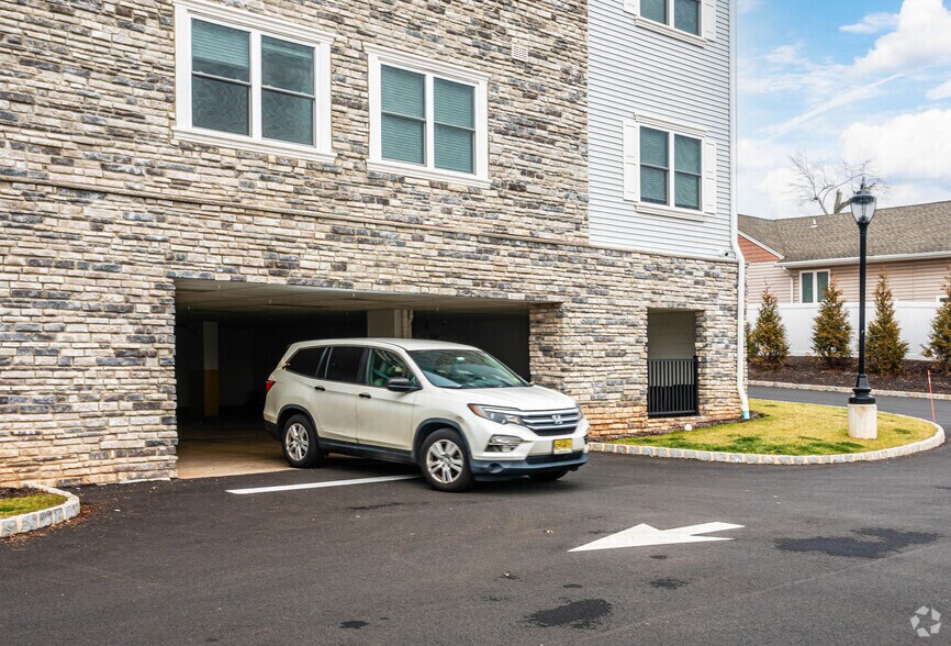 More Photos Of 1025 Raritan Rd, Clark Apartments For Sale