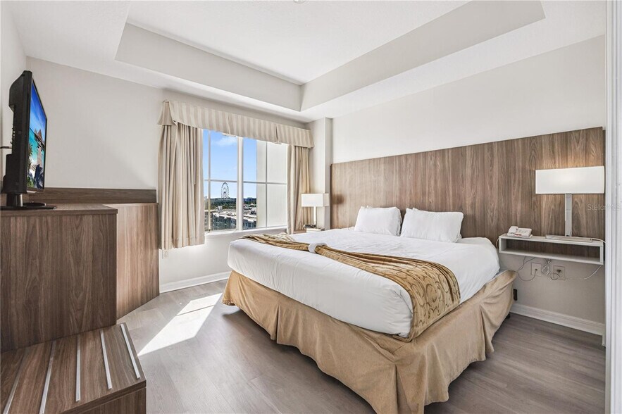 More Photos Of 7383 Universal Blvd, Orlando Hospitality For Sale