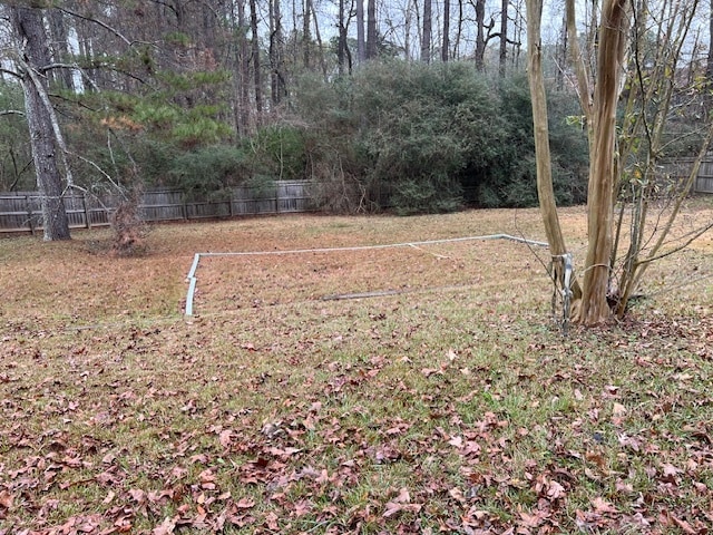 More Photos Of 4 Forest Cir, Newnan Daycare Center For Sale