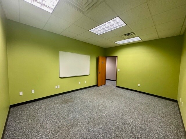 More Photos Of 2839 E Frontage Rd, Abrams Office For Lease