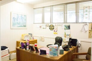 More Photos Of 1601 McHenry Village Way, Modesto Medical For Sale