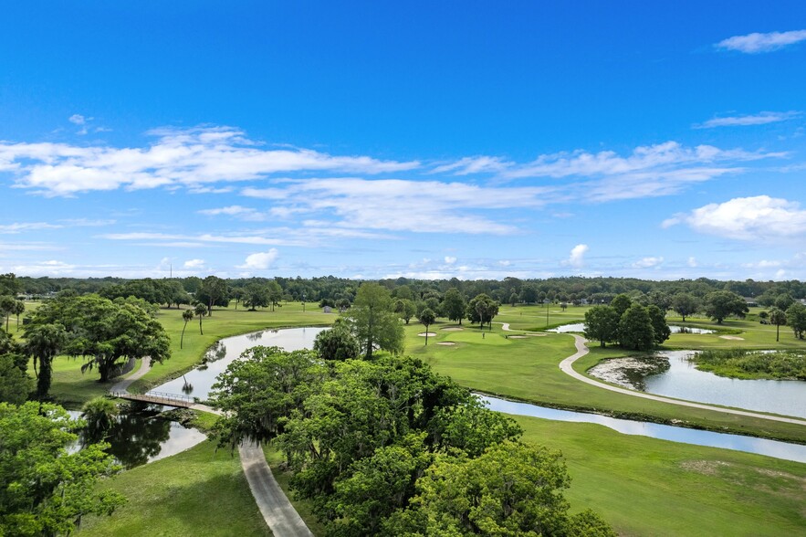 Primary Photo Of 9450 W Fort Island Trl, Crystal River Land For Sale