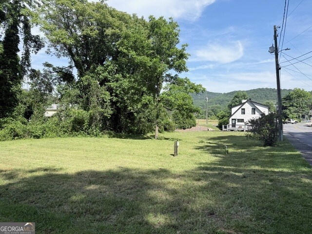 More Photos Of 0 Valley Street, Clayton Land For Sale