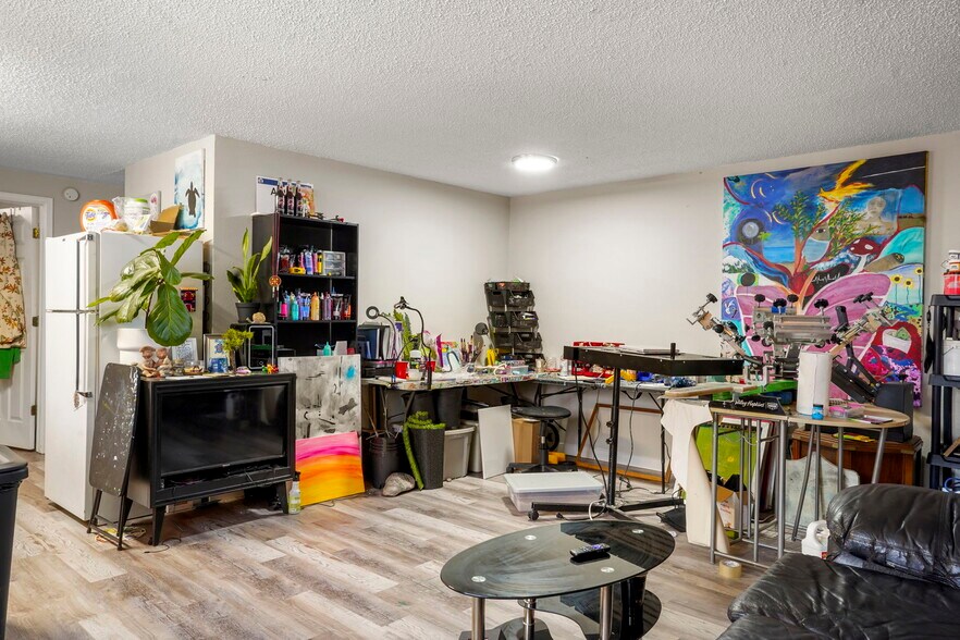 More Photos Of 316 E Brookside, Colorado Springs Apartments For Sale