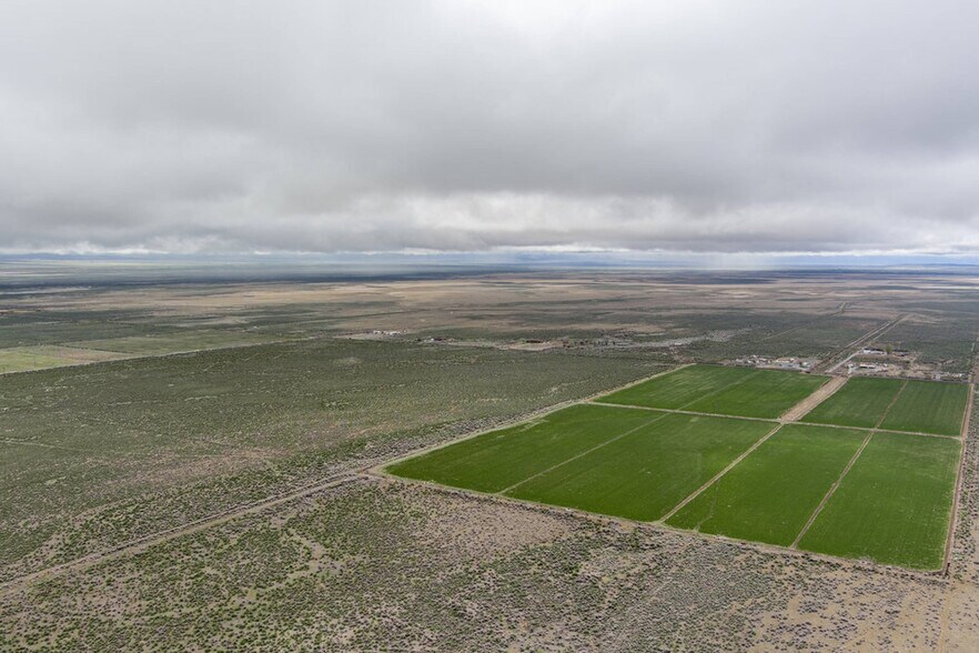 More Photos Of 2955 E 3500 S, Delta Land For Sale