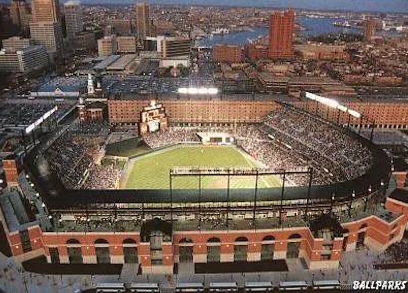 More Photos Of 1030 S Charles St, Baltimore Storefront Retail Residential For Lease